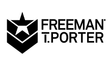 Freeman T.porternb